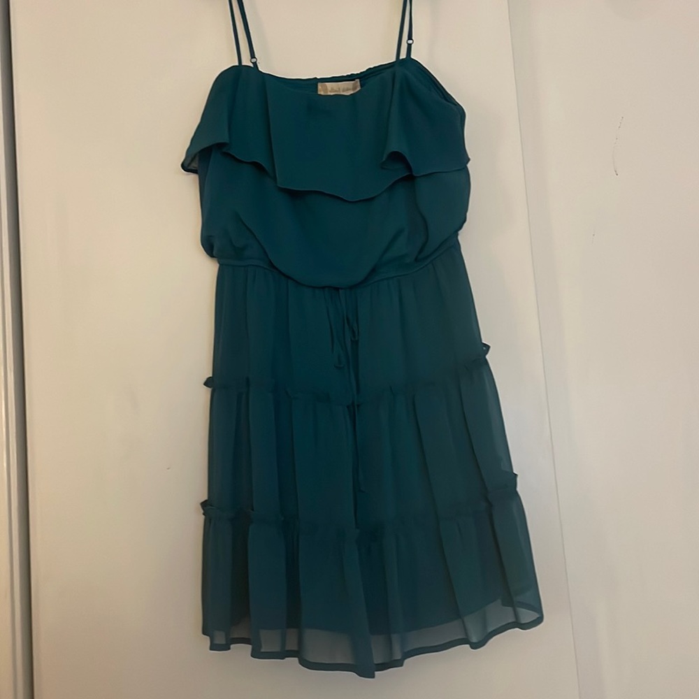 Altard state dress